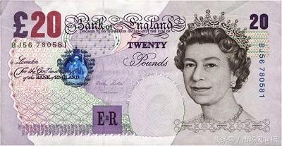 ￡英镑符号_英镑符号怎么打