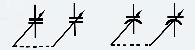 电气元件字母符号和图形符号大全